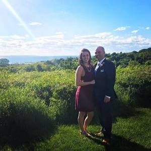 Meet your Posher, Claire